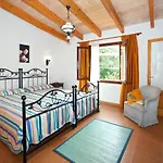 Villa Can Tia