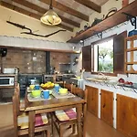 Villa Can Tia
