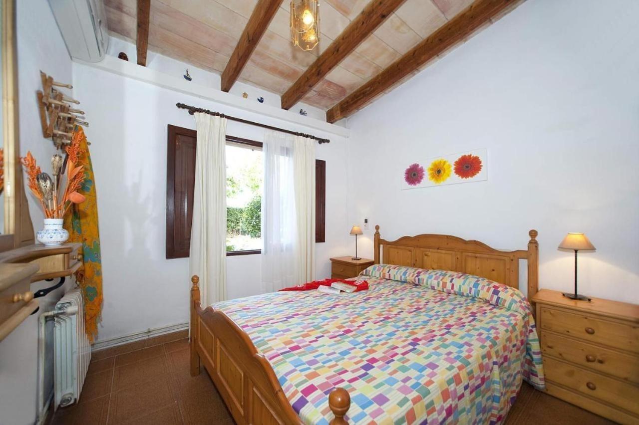 Tia * Pollença